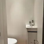 Luxury Apartment - Golden Triangle